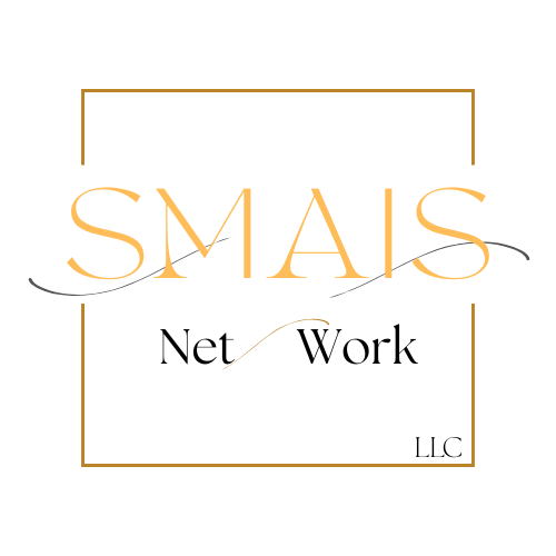 SMAIS-NETWORK